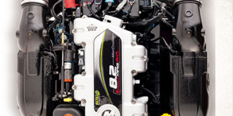 mercruiser_motor